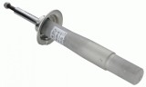 SACHS 310 379 amortizor