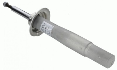 SACHS 310 379 amortizor foto