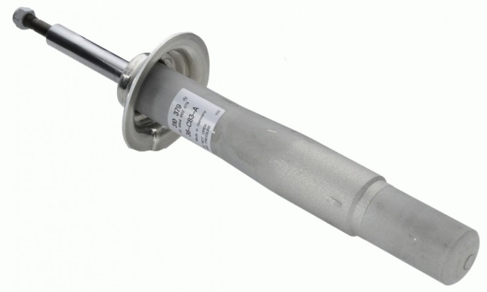 SACHS 310 379 amortizor
