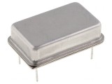 Generator de Cuarț 40MHz THT 5V