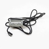 Unitate de control navigație MITSUBISHI PAJERO III V7_W, V6_W 2006 OEM: Off-road | 13814363