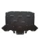 Scut metalic cutie de viteze Audi A8 2010-2017