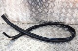 Garnitura de cauciuc motor MERCEDES-BENZ SPRINTER 3,5-t Van 907, 910 2020 OEM: A9108870000 13786106