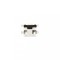 Mufa incarcare Allview Viva 803G, OEM (Min. 5 buc.)