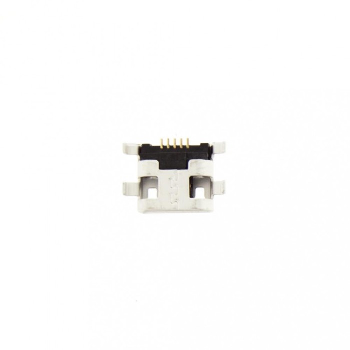 Mufa incarcare Allview Viva 803G, OEM (Min. 5 buc.)