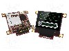 Afisaj OLED, grafic, rezolutie 96x64, 0,96", 4V DC, 5,5V DC, 4D Systems - UOLED-96-G2