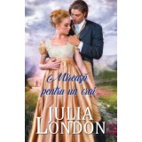 Mireasa pentru un crai - Julia London