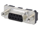 Cablu de date USB 2.0 24AWG 1m