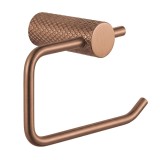 Suport h&acirc;rtie igienică A62309BRG OTTO Brush Copper