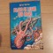Jules Verne - 20000 de leghe sub mari
