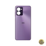 Capac Baterie HMD Pulse Pro Mov (Twilight Purple) Service Pack 286962091