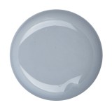Gel Color Cupio Sweet Grey