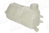 Vas de expansiune, racire FORD KA (RB_) (1996 - 2008) AIC 57044