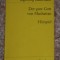 Der gute Gott von Manhattan : H&ouml;rspiel / Ingeborg Bachmann