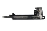 Semnalizator AUDI A6 Allroad C6 (4FH) (2006 - 2011) BLIC 5403-25-034106P
