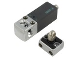 &Icirc;ntrerupător Siguranță RFID cu Cheie PIZZATO ELETTRICA NX B31AZ1SQK-F61