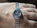 Ceas vintage Ricoh