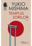 Cumpara ieftin Templul Zorilor