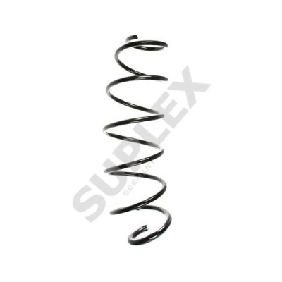 Arc spiral Suplex 07081 foto