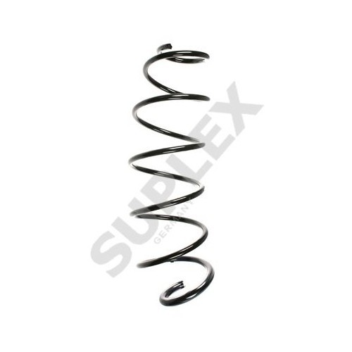 Arc spiral Suplex 07081