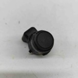 Senzor de parcare spate AUDI Q7 4M 2017 OEM: 5Q0919275C,5Q0919275 | 30291534