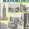Zigzag pe mapamond - Ioan Grigorescu