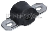 ORIGINAL IMPERIUM 29046 Bucsa, bara stabilizatoare