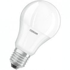 Sursa de iluminat, bec cu LED P PAR16 DIM 80 60° 8 W/2700K GU10