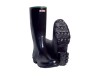 Cizme de lucru din cauciuc TIGAR 70200, marimea 42, Villager VL002901
