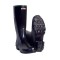 Cizme de lucru din cauciuc TIGAR 70200, marimea 42, Villager VL002901