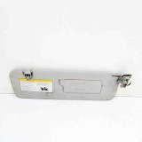 Parasolar Dreapta Tesla Model 3 2018 Original 15065662