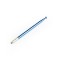 Stilou Microblading - GLOVCON Pen - Blue - Subtire