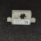 BMW X3 E83 2006 OEM: 6990090 SKU: 2156015