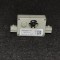 Amplificator de antena BMW X3 E83 2006 OEM: 6990090 2156015