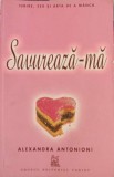 SAVUREAZA-MA-ALEXANDRA ANTONIONI-239314