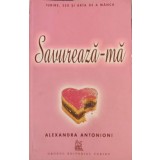 SAVUREAZA-MA-ALEXANDRA ANTONIONI-239314