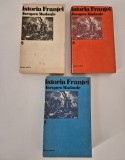 Jacques Madaule Istoria Frantei editie completa