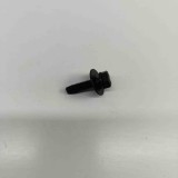 Șurub Original Kia Optima (2015-) OEM 1125406256B - Piese Auto de Calitate