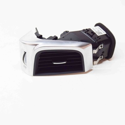 Gura de ventilație planșa de bord JAGUAR E-PACE X540 2020 OEM: J9C3-018B09-AD,J9C3-018B09-A 11818048 foto