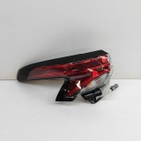 Lampa Spate Stanga Toyota Sienna (_L4_) 2020 OEM 81560-08090 Originala