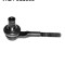 SKF VKDY 311053 Cap de bara