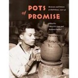 Pots of Promise
