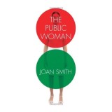 Cumpara ieftin The Public Woman