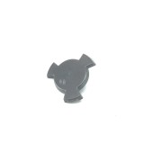 Cruce prindere cuvă pentru cuptor cu microunde WHIRLPOOL 481010545579 Original