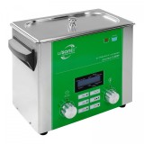 Cumpara ieftin Aparat de curatare cu ultrasunete 3L 160W Proclean 3.0DSP 10050016 Ulsonix