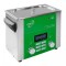 Aparat de curatare cu ultrasunete 3L 160W Proclean 3.0DSP 10050016 Ulsonix