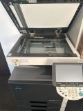 Imprimanta/copiator Konica Minolta Bizhub C353