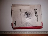 Cumpara ieftin RARA - CARTICICA PUBLICITARA RPR -EXPORTLEMN -SPORT BOTE-KAYAK,SKIFFS,GIG, CANOE
