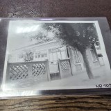 Fotografie, strada Sebastian 103 Bucuresti, perioada interbelica