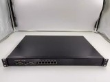 NETASQ U120 MULTIFUNCTION FIREWALL NETWORK PROTECTION U120-A